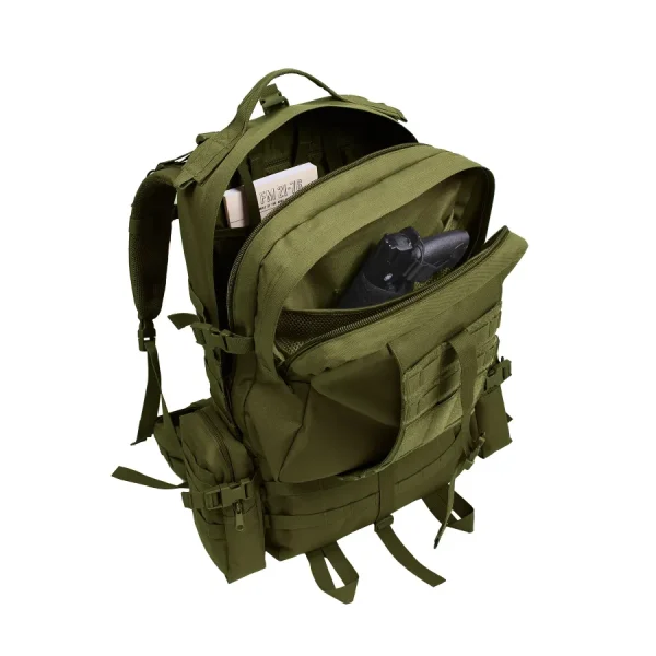 rothco tactical backpack milit 0 1753353709 - EASTCOASTPAINTTBALL