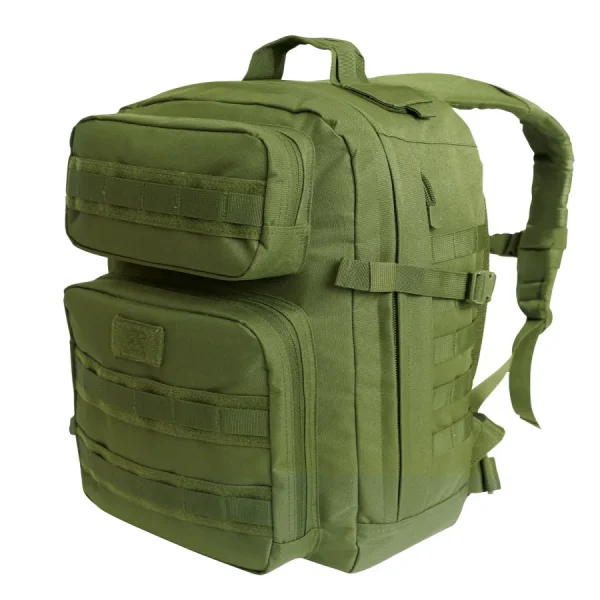 rothco tactical backpack milit 0 1753353712 - EASTCOASTPAINTTBALL