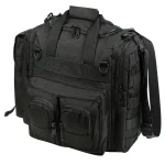 rothco tactical bag discreet c 0 1753353710 - EASTCOASTPAINTTBALL