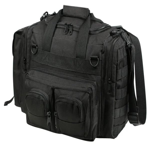 rothco tactical bag discreet c 0 1753353710 - EASTCOASTPAINTTBALL