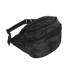 rothco tactical fanny pack dur 0 1753353712 - EASTCOASTPAINTTBALL