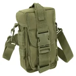 rothco tactical flexipack dura 0 1753353710 - EASTCOASTPAINTTBALL