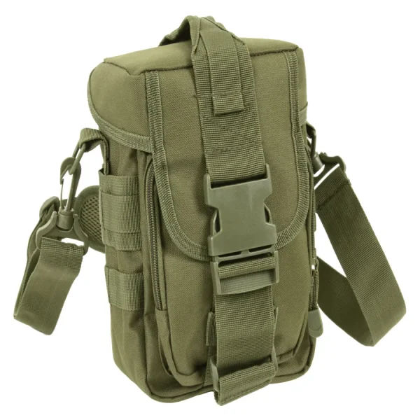rothco tactical flexipack dura 0 1753353710 - EASTCOASTPAINTTBALL