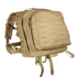 rothco tactical molle ii 3 day 0 1753353712 - EASTCOASTPAINTTBALL