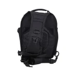 rothco tactical sling bag comp 0 1753353711 - EASTCOASTPAINTTBALL