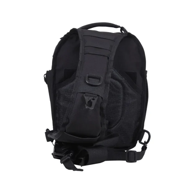rothco tactical sling bag comp 0 1753353711 - EASTCOASTPAINTTBALL