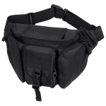 rothco tactical waist pack for 0 1753353712 - EASTCOASTPAINTTBALL