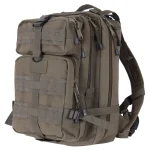 rothco tacticanvas tactical ba 0 1753353720 - EASTCOASTPAINTTBALL