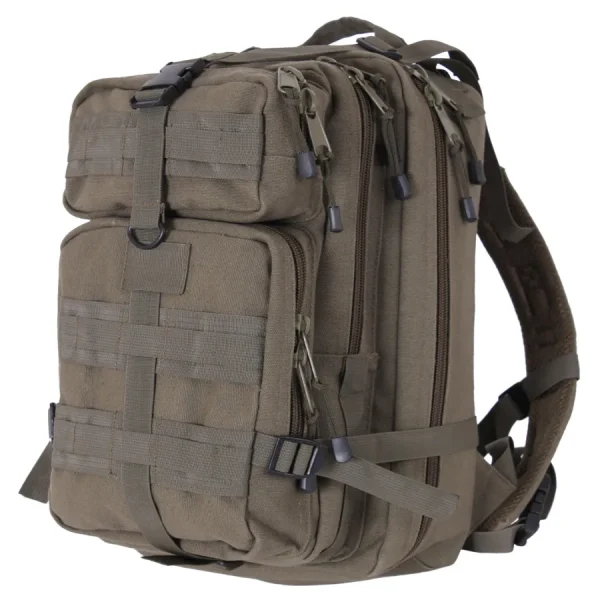 rothco tacticanvas tactical ba 0 1753353720 - EASTCOASTPAINTTBALL