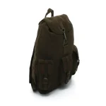 rothco vintage canvas backpack 0 1753353712 - EASTCOASTPAINTTBALL