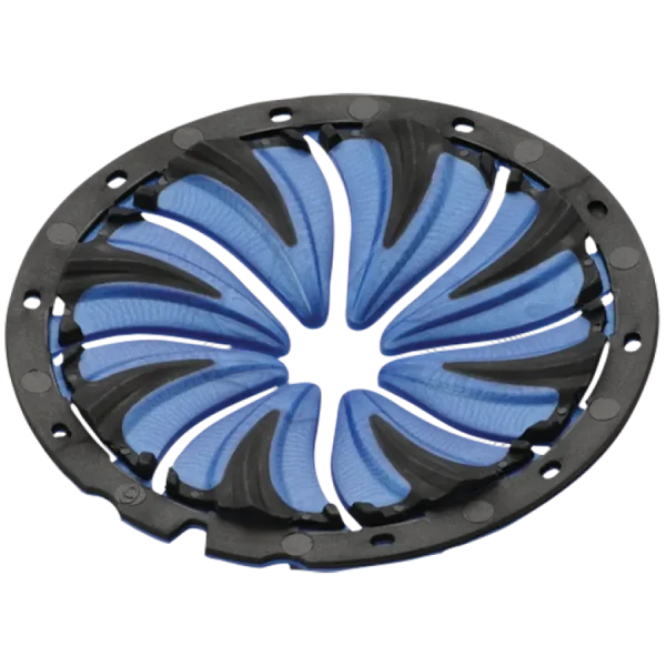 rotor quick feed bait feeder r 0 1753353685 - EASTCOASTPAINTTBALL