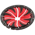 rotor rapid paintball loader s 0 1753353687 - EASTCOASTPAINTTBALL