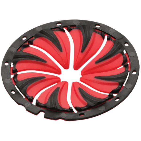 rotor rapid paintball loader s 0 1753353687 - EASTCOASTPAINTTBALL