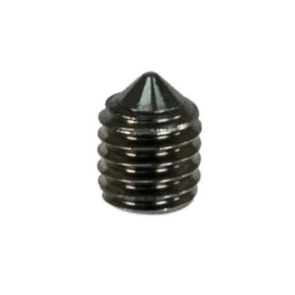RSX Trigger Mount Conical Set Screw - Precision Fit rsx trigger mount conical set 0 1753353580 - EASTCOASTPAINTTBALL