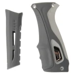 rsx xls paintball grip kit gre 0 1753354007 - EASTCOASTPAINTTBALL