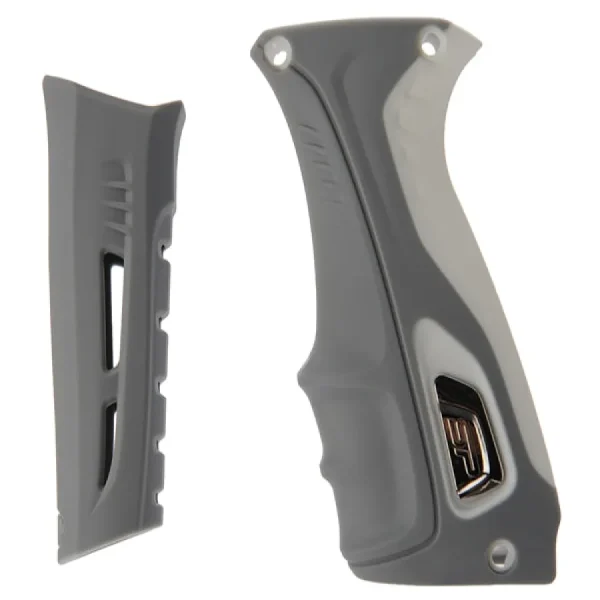 rsx xls paintball grip kit gre 0 1753354007 - EASTCOASTPAINTTBALL