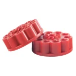 ruger 1022 177 cal pellet maga 0 1753353768 - EASTCOASTPAINTTBALL