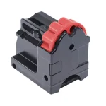 ruger 1022 air rifle magazine 0 1753353768 - EASTCOASTPAINTTBALL