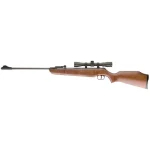 ruger air hawk 177 high veloci 0 1753353748 - EASTCOASTPAINTTBALL