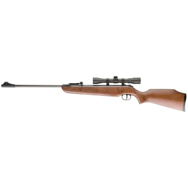 ruger air hawk 177 high veloci 0 1753353748 - EASTCOASTPAINTTBALL