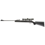 ruger blackhawk 177 pellet rif 0 1753353747 - EASTCOASTPAINTTBALL