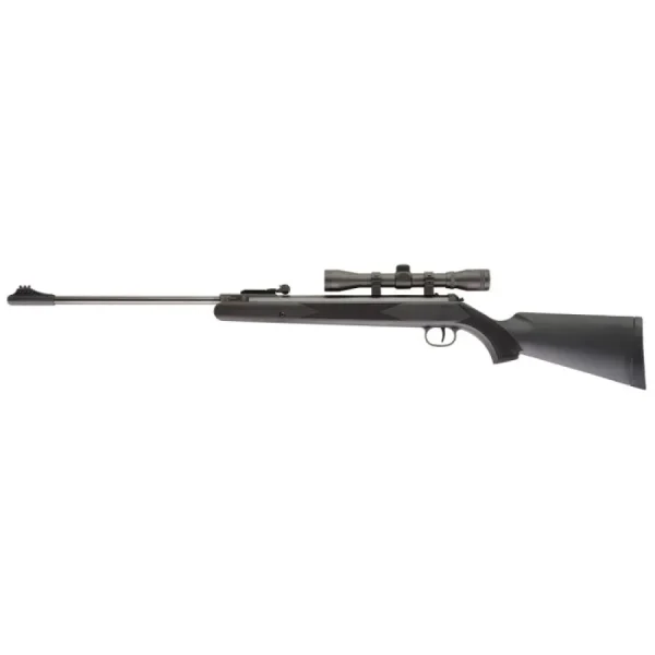 ruger blackhawk 177 pellet rif 0 1753353747 - EASTCOASTPAINTTBALL