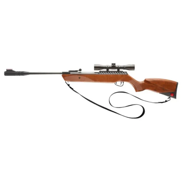 ruger impact max elite 22 cali 0 1753353748 - EASTCOASTPAINTTBALL