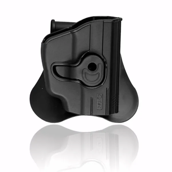 ruger lc9 owb holster for ct l 0 1753353900 - EASTCOASTPAINTTBALL