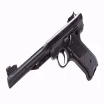ruger mark iv 177 caliber blac 0 1753353747 - EASTCOASTPAINTTBALL