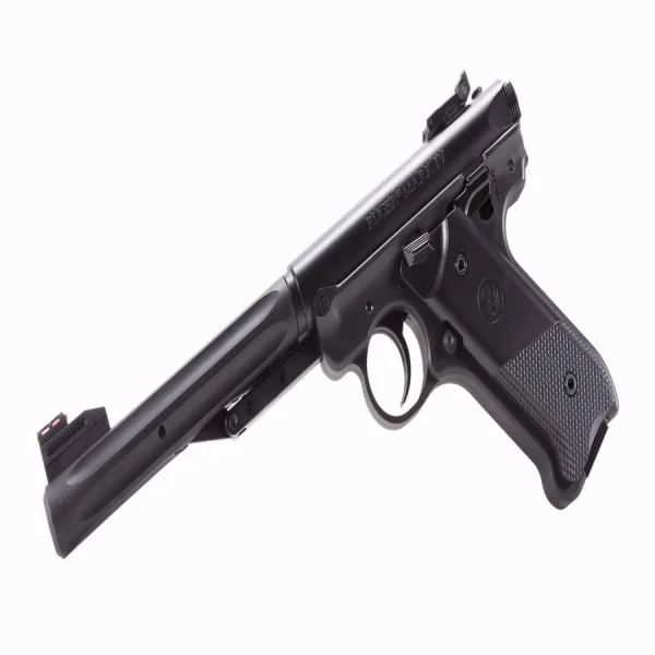 ruger mark iv 177 caliber blac 0 1753353747 - EASTCOASTPAINTTBALL