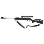 ruger targis hunter max 22 air 0 1753353748 - EASTCOASTPAINTTBALL