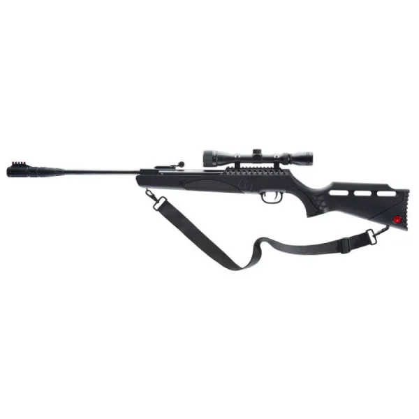 ruger targis hunter max air ri 0 1753353748 - EASTCOASTPAINTTBALL