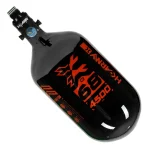 rush 68ci 4500psi lightweight 0 1753354923 - EASTCOASTPAINTTBALL