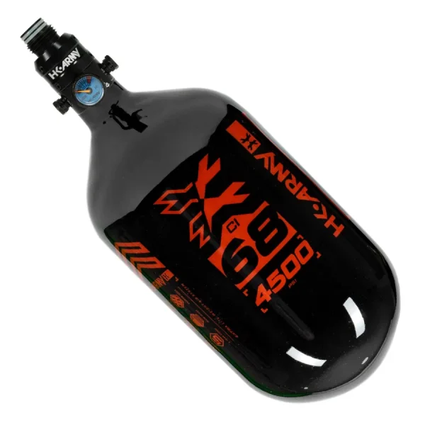 rush 68ci 4500psi lightweight 0 1753354923 - EASTCOASTPAINTTBALL