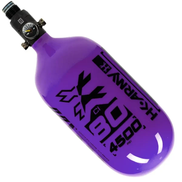 rush carbon fiber scuba tank 4 0 1753354158 - EASTCOASTPAINTTBALL