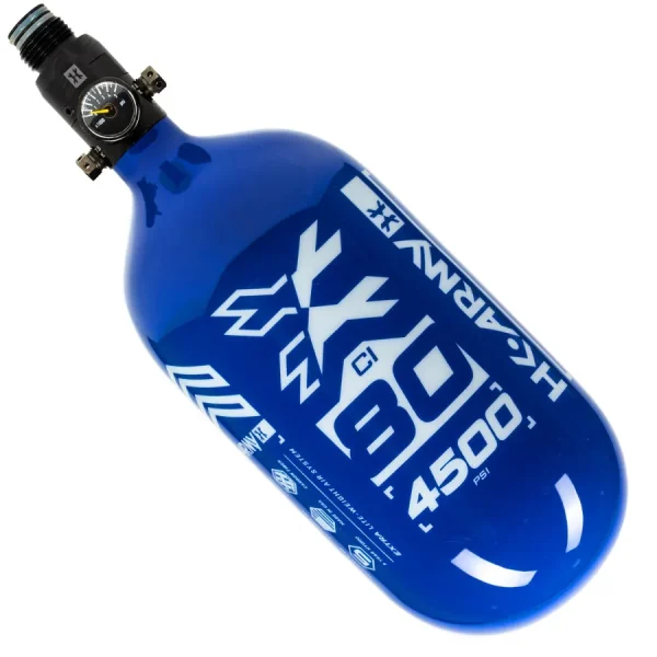 rush lightweight carbon fiber 0 1753354150 - EASTCOASTPAINTTBALL