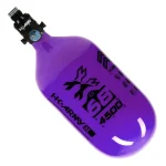 rush pro extra lite 68ci 4500p 0 1753354920 - EASTCOASTPAINTTBALL