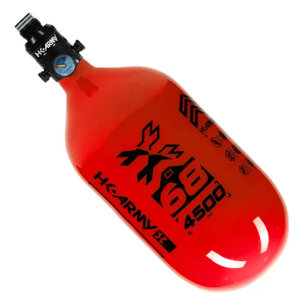 rush pro reg 4500psi 68ci extr 0 1753354920 - EASTCOASTPAINTTBALL