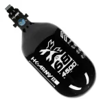 rush pro reg air system 68ci 4 0 1753354920 - EASTCOASTPAINTTBALL