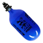 rush pro reg ultra light air t 0 1753354924 - EASTCOASTPAINTTBALL