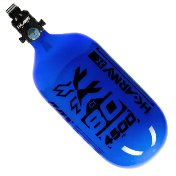 rush pro v2 4500psi 80ci carbo 0 1753354159 - EASTCOASTPAINTTBALL