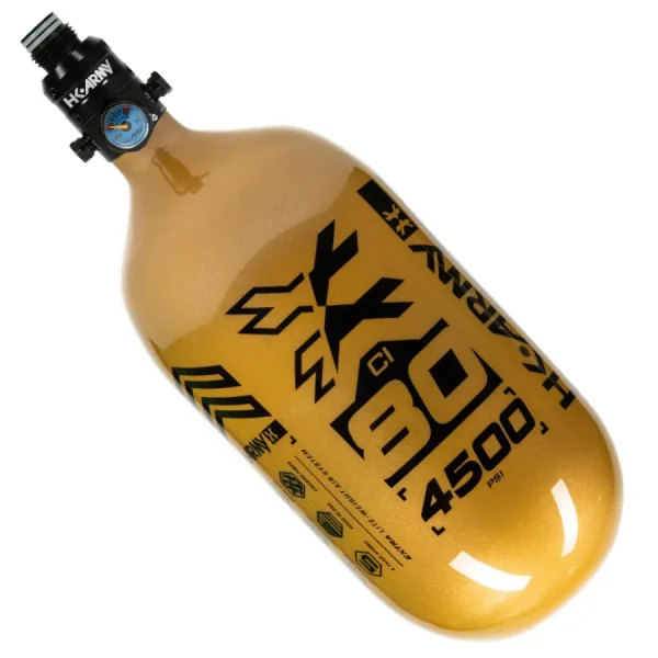 rush pro v2 4500psi carbon fib 0 1753354157 - EASTCOASTPAINTTBALL
