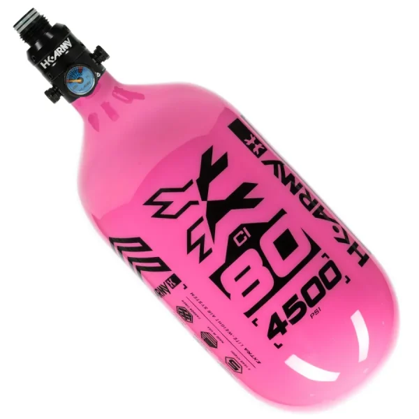 rush pro v2 ultralight carbon 0 1753354159 - EASTCOASTPAINTTBALL