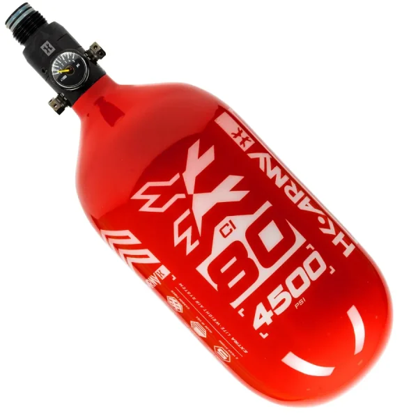 rush ultra light 80ci 4500psi 0 1753354157 - EASTCOASTPAINTTBALL