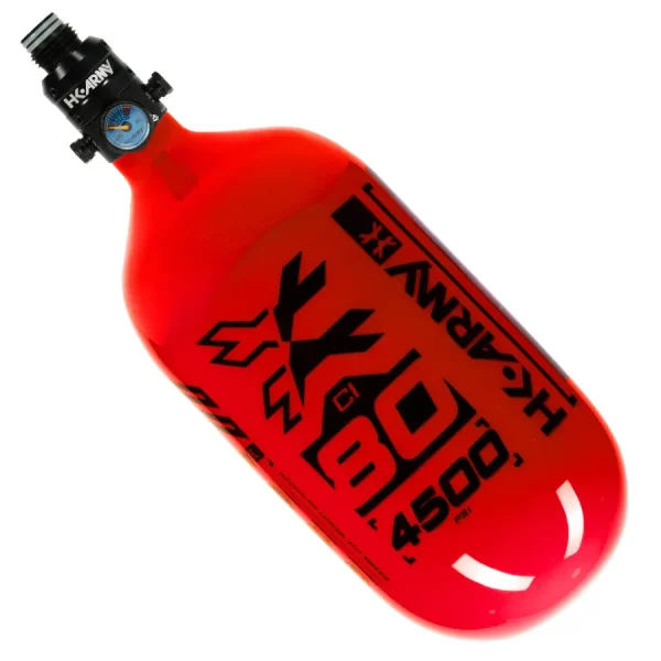 rushprocf air system 80k ci 45 0 1753354158 - EASTCOASTPAINTTBALL