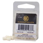 rws 177 caliber airgun cleanin 0 1753353799 - EASTCOASTPAINTTBALL