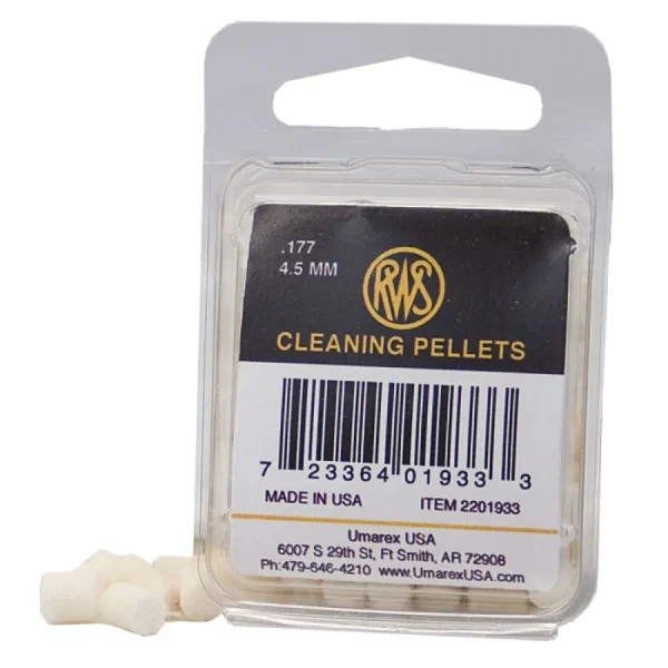 rws 177 caliber airgun cleanin 0 1753353799 - EASTCOASTPAINTTBALL