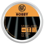 rws 177 caliber airgun pellets 0 1753353748 - EASTCOASTPAINTTBALL