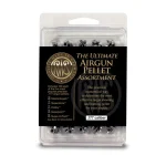 rws 177 caliber pellet sampler 0 1753353748 - EASTCOASTPAINTTBALL