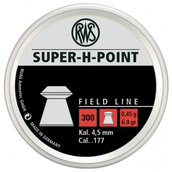 rws 177 super h point match pe 0 1753353759 - EASTCOASTPAINTTBALL